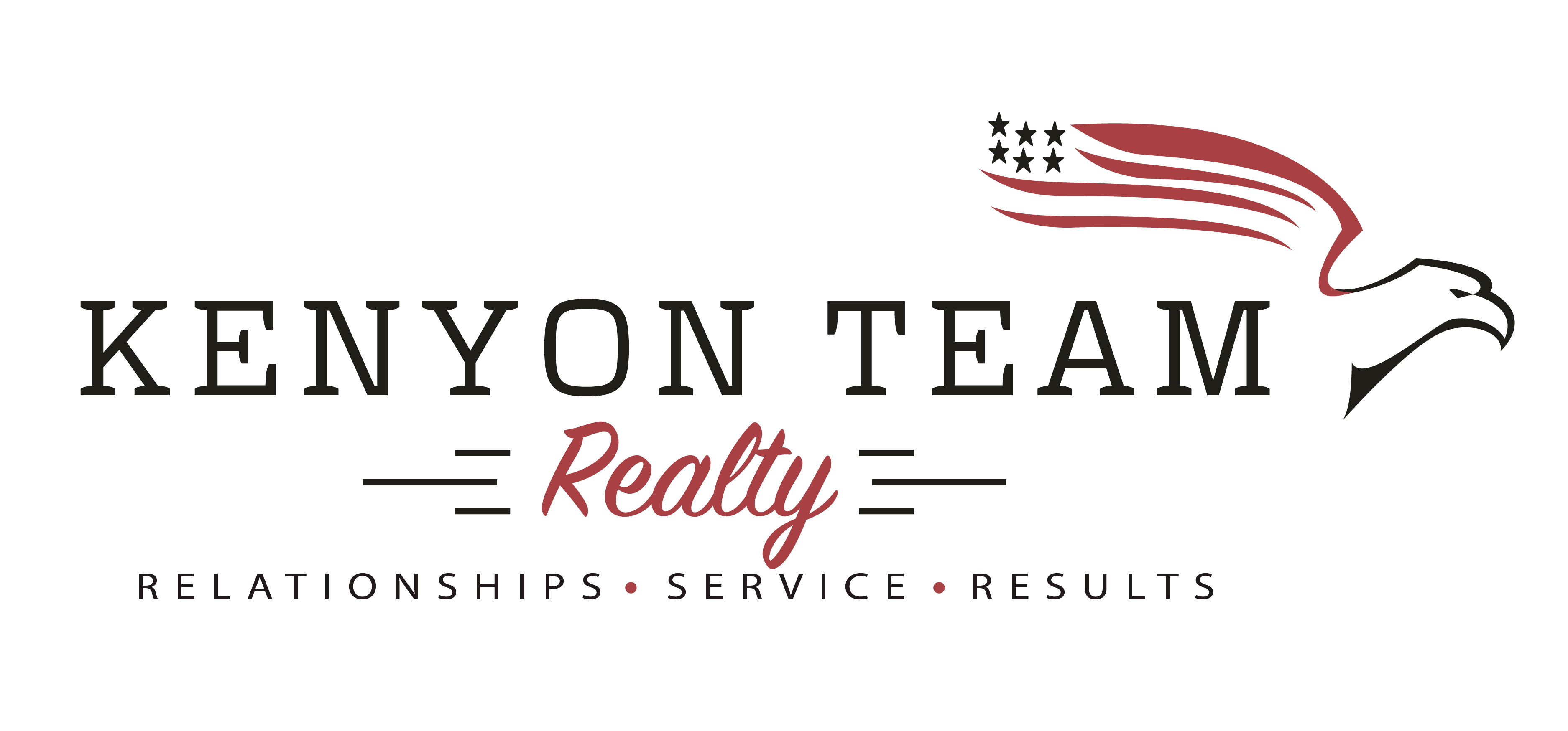 Keller Williams Events